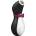 Satisfyer Клиторен стимулатор и масажор "satisfyer penguin air pulse" 13 см