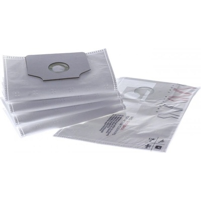 Electrolux Dolphin Z2265A 40ks