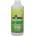 Bio Green pH - GROW 1L - регулатор на PH
