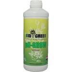  Bio Green pH - GROW 1L - регулатор на PH