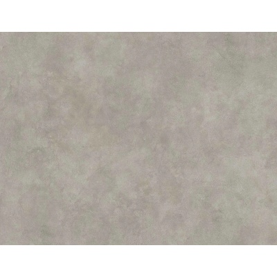 KRONOSPAN К692 pn /СТ2/ cloud granada 2800х2070х18 (К692 pn)