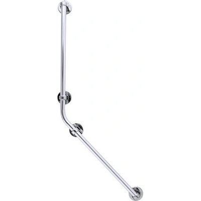 Ridder A166100