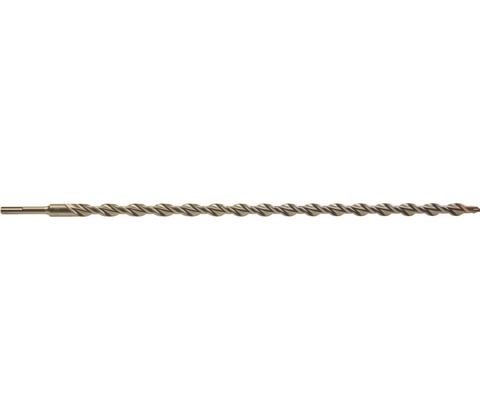 Milwaukee 4932367022