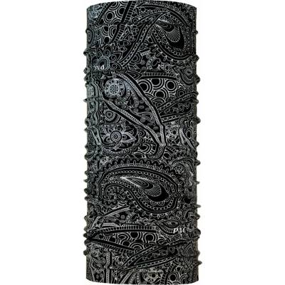 P.A.C. Original Arwana Black
