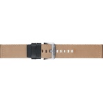Tissot t852.046. 752 (t852046752)