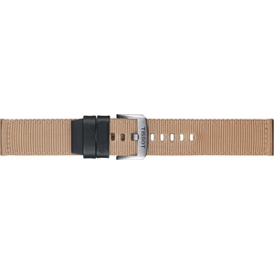 Tissot t852.046. 752 (t852046752)