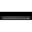AUDAC PRE126