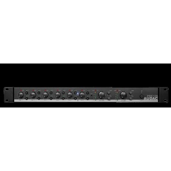 AUDAC PRE126