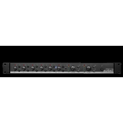 AUDAC PRE126