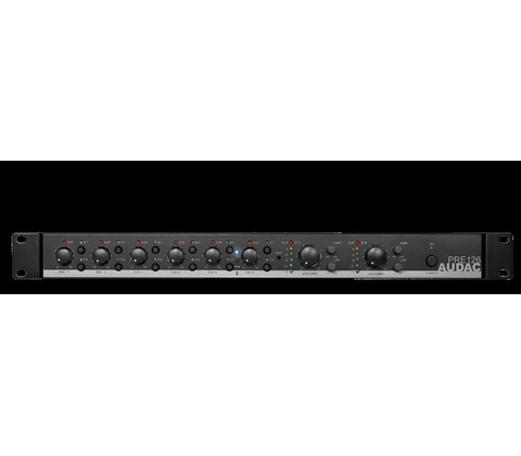 AUDAC PRE126