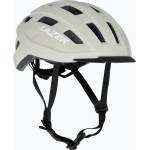 Lazer Велосипедна каска Lazer Codax KinetiCore + net ice grey