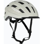 Lazer Велосипедна каска Lazer Codax KinetiCore + net ice grey