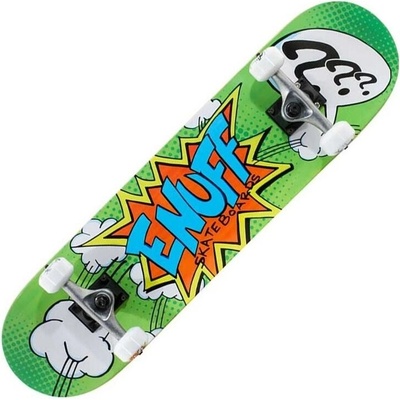 Enuff Pow Mini – Hledejceny.cz