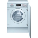 Bosch WKD 28540