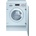 Bosch WKD 28540