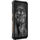 Image 1 of Ulefone Armor X16