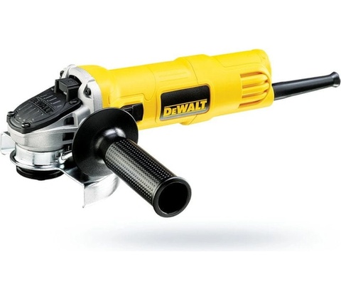 DeWALT DWE4057