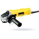 DeWALT DWE4057