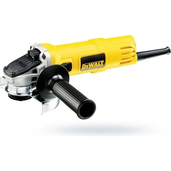 DeWALT DWE4057