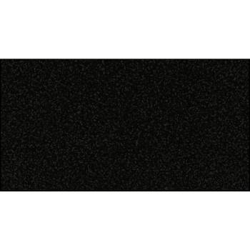 GEKKOFIX 10011 samolepící tapety Samolepící fólie velur černý 45 cm x 5 m