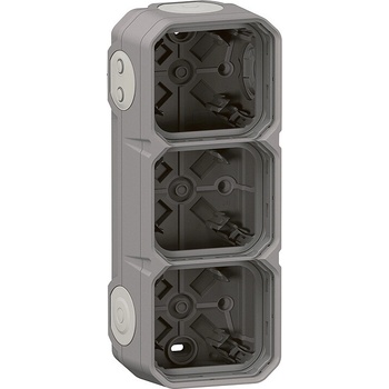 Legrand 069680L