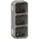 Legrand 069680L