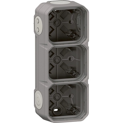 Legrand 069680L