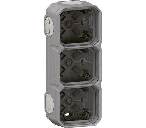 Legrand 069680L