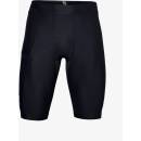 Under Armour UA Project Rock HG shorts -BLK 1356562-001