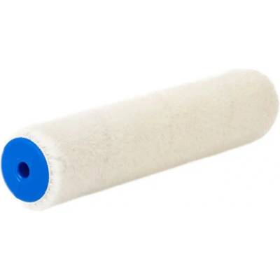 Valček Kubala VELUR 4155, agresívne farby, vlna, 150mm