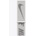 Apple Watch Nike Summit White Sport Loop Regular 45mm (ml373zm/a)