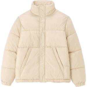 Celio Яке Mupufy Celio | Bezhov | МЪЖЕ | XL