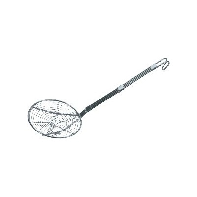 PGX 2094 180 Lžíce fritovací 18 cm