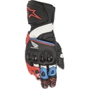 Alpinestars GP PLUS R 2