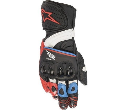 Alpinestars GP PLUS R 2