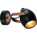 Candellux 0630