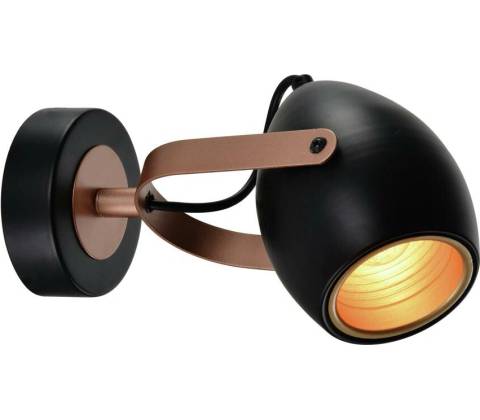 Candellux 0630