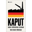 Kaput