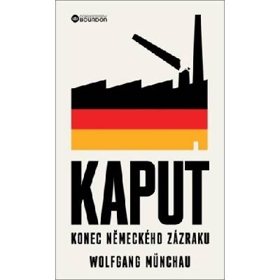 Kaput