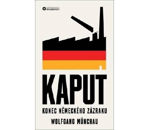 Kaput