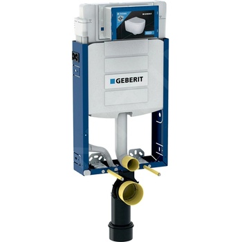 GEBERIT 111.060.00.1
