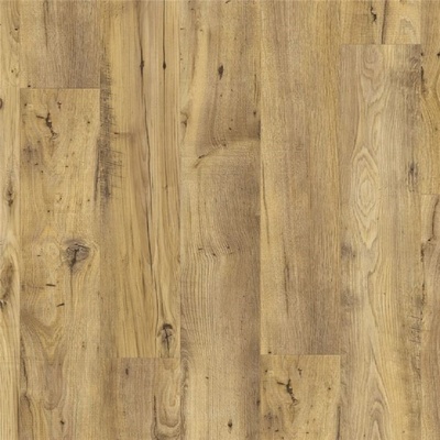 Quick Step Alpha Small Planks Klasický kaštan přírodní AVSP40029 2,128 m²