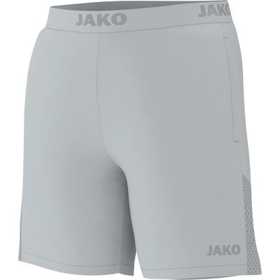 Jako Running Power šedá
