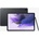 Samsung Galaxy Tab S7 FE T733 64GB SM-T733NZKA