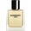 Burberry Hero for Men EDT 100 ml Tester