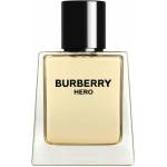 Burberry Hero for Men EDT 100 ml Tester Парфюми