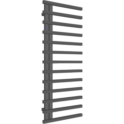 Hopa DARVEL 500 mm x 1730 mm RADDAV501716