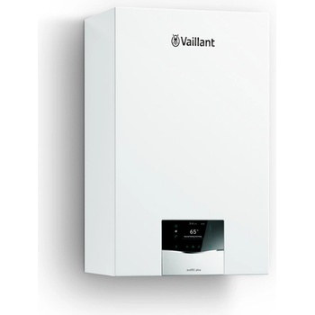 VAILLANT Kotel ecoTEC plus ioniDetect VU 35CS/1-5 (0010043965)