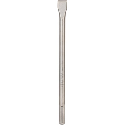 BOSCH Ploché sekáče SDS max, 400 x 25 mm 2608690239