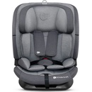 Kinderkraft ONETO3 i-Size 2023 cool grey